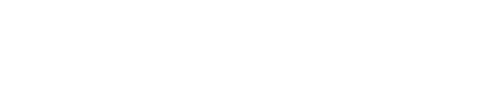 SK.Inc