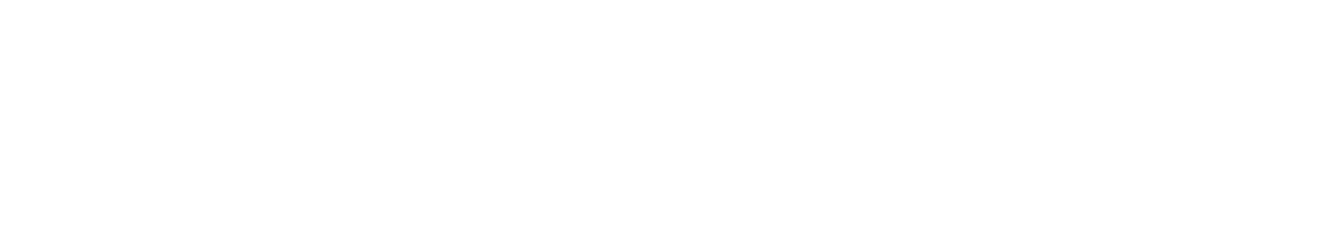 SK株式会社