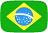 Santos